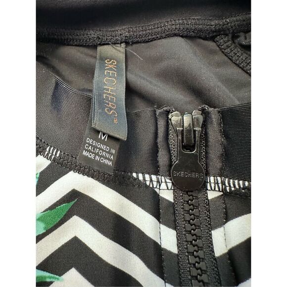 Sketcher 3 piece SPF bathing suit - Picture 11 of 13